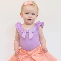 uploads/erp/collection/images/Baby Clothing/Childhoodcolor/XU0404095/img_b/img_b_XU0404095_5_hFgvdHLmhgIxyX79F71FYvY7ciG8ThYn